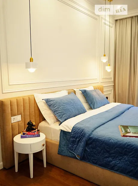 Квартира на вул. Фонтанська дорога, 62К в Одесі, ID 303706, фото №11