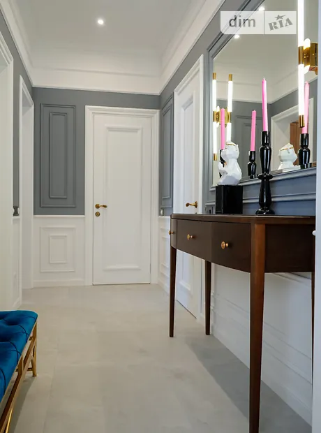 Квартира на вул. Фонтанська дорога, 62К в Одесі, ID 303706, фото №15