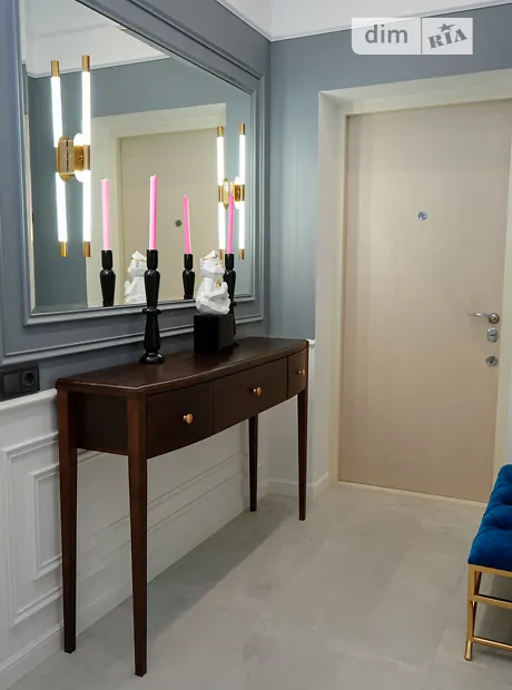 Квартира на вул. Фонтанська дорога, 62К в Одесі, ID 303706, фото №16