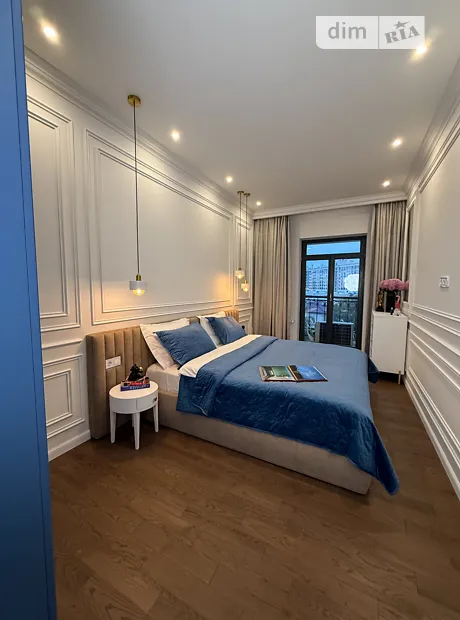 Квартира на вул. Фонтанська дорога, 62К в Одесі, ID 303706, фото №18