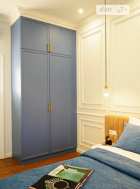 Квартира на вул. Фонтанська дорога, 62К в Одесі, ID 303706, фото №9