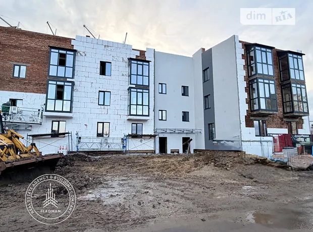 Квартира на вул. Андріївська в Вінниці, ID 262125, фото №13