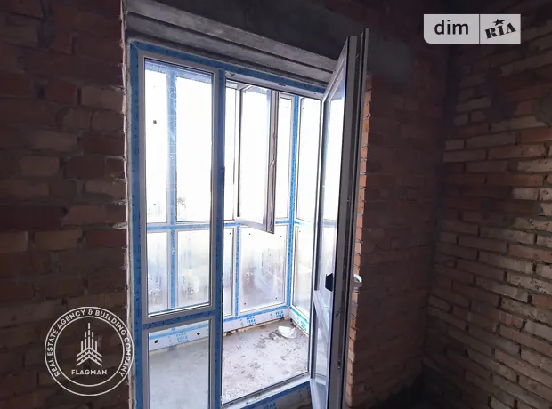 Квартира на вул. Андріївська в Вінниці, ID 262125, фото №9
