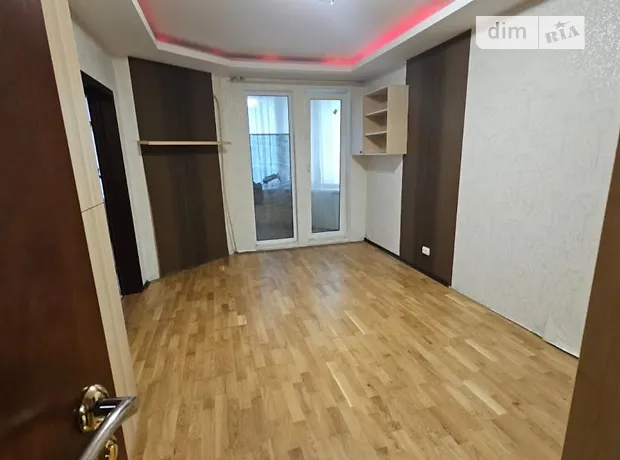 Квартира на вул. Маловського, 4 в Одесі, ID 208070, фото №3