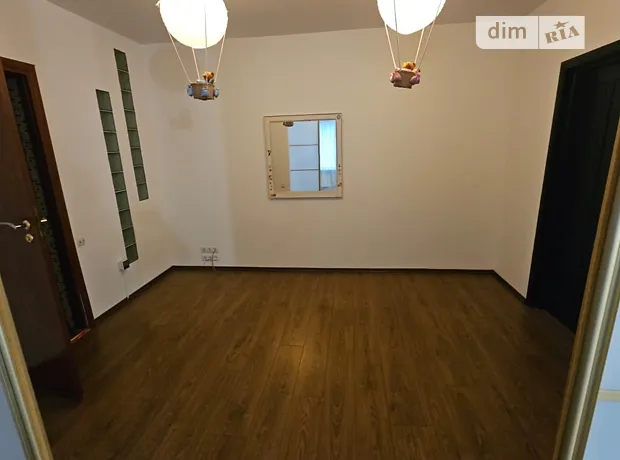 Квартира на вул. Маловського, 4 в Одесі, ID 208070, фото №4