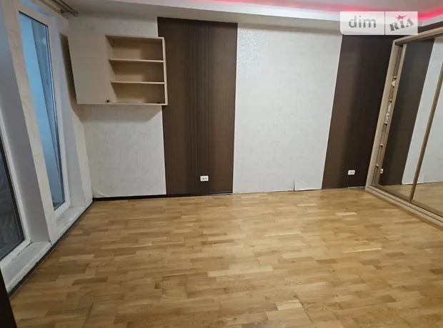 Квартира на вул. Маловського, 4 в Одесі, ID 208070, фото №5