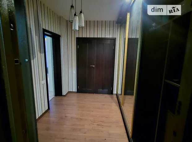 Квартира на вул. Маловського, 4 в Одесі, ID 208070, фото №6
