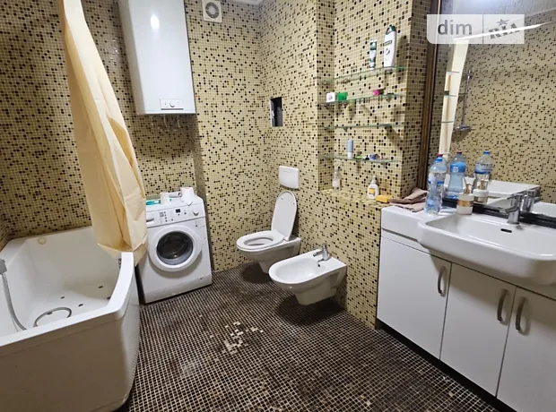 Квартира на вул. Маловського, 4 в Одесі, ID 208070, фото №7