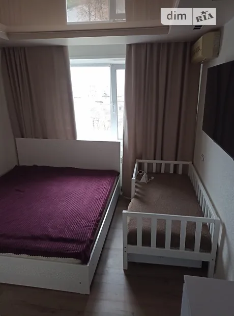 Квартира на вул. Волонтерів, 7 в Павлограді, ID 292114, фото №2