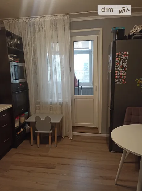 Квартира на вул. Волонтерів, 7 в Павлограді, ID 292114, фото №11