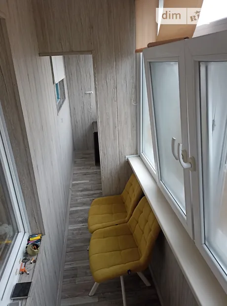 Квартира на вул. Волонтерів, 7 в Павлограді, ID 292114, фото №13