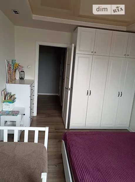 Квартира на вул. Волонтерів, 7 в Павлограді, ID 292114, фото №3