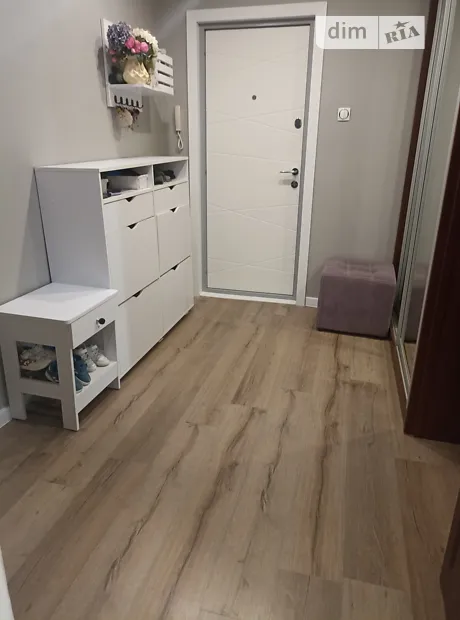 Квартира на вул. Волонтерів, 7 в Павлограді, ID 292114, фото №4