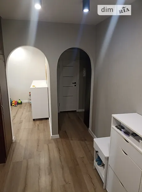 Квартира на вул. Волонтерів, 7 в Павлограді, ID 292114, фото №5