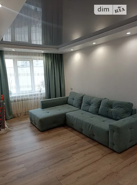 Квартира на вул. Волонтерів, 7 в Павлограді, ID 292114, фото №7
