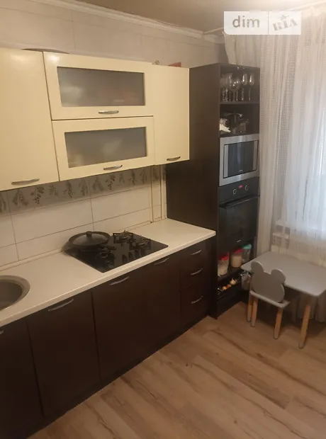 Квартира на вул. Волонтерів, 7 в Павлограді, ID 292114, фото №10