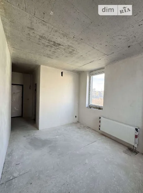 Квартира на вул. Якубенківська, 12 в Києві, ID 261207, фото №4