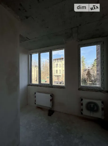 Квартира на вул. Якубенківська, 12 в Києві, ID 261207, фото №6