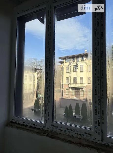Квартира на вул. Якубенківська, 12 в Києві, ID 261207, фото №7