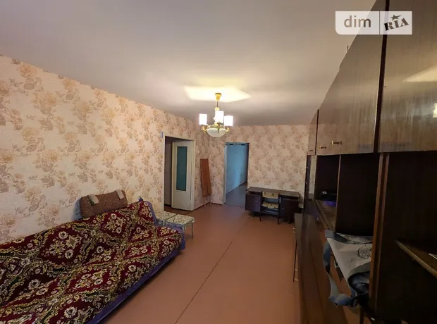 Квартира на вул. Ігоря Сікорського, 466 в Запоріжжі, ID 167024, фото №2