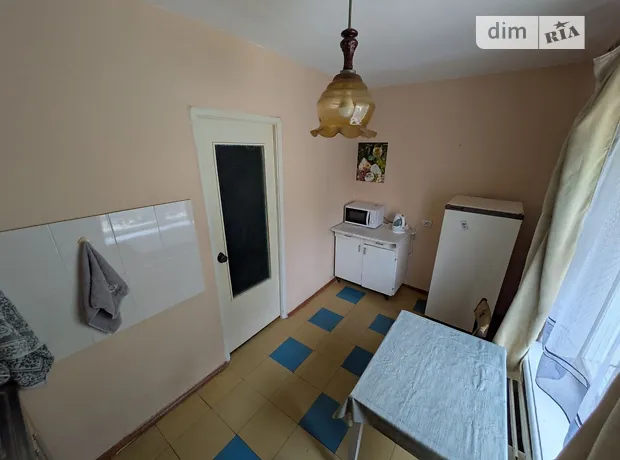 Квартира на вул. Ігоря Сікорського, 466 в Запоріжжі, ID 167024, фото №11
