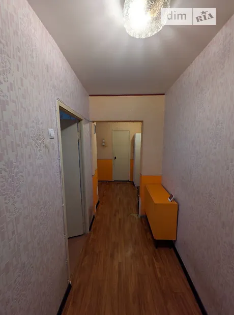 Квартира на вул. Ігоря Сікорського, 466 в Запоріжжі, ID 167024, фото №12