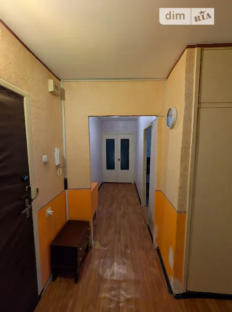 Квартира на вул. Ігоря Сікорського, 466 в Запоріжжі, ID 167024, фото №13