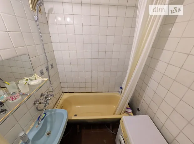 Квартира на вул. Ігоря Сікорського, 466 в Запоріжжі, ID 167024, фото №14