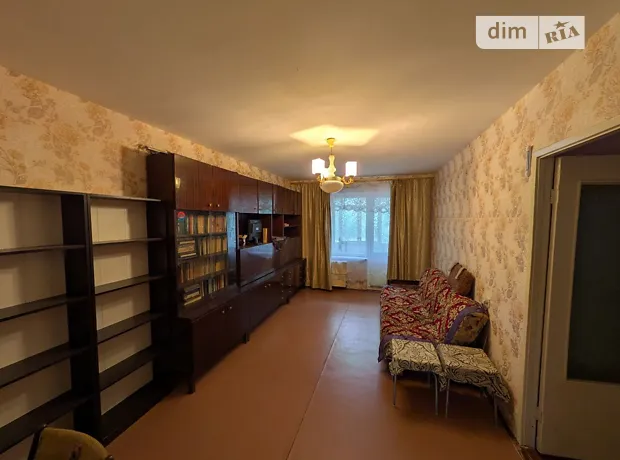 Квартира на вул. Ігоря Сікорського, 466 в Запоріжжі, ID 167024, фото №3