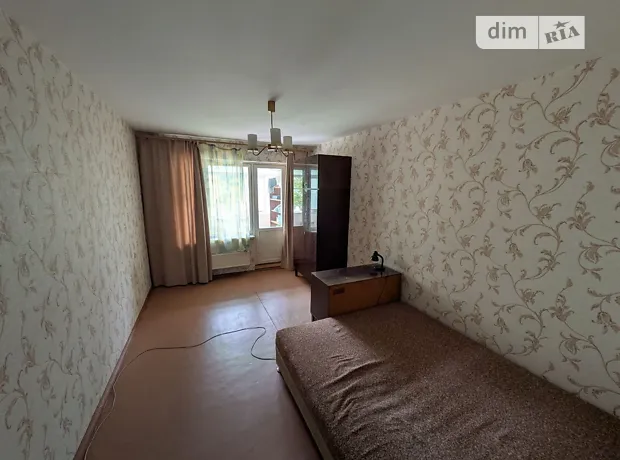 Квартира на вул. Ігоря Сікорського, 466 в Запоріжжі, ID 167024, фото №4