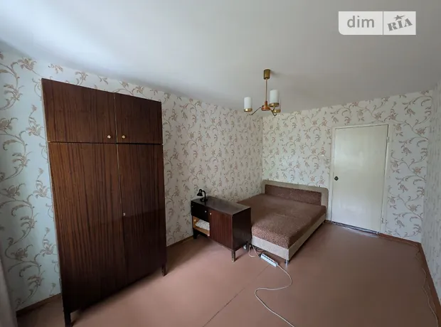 Квартира на вул. Ігоря Сікорського, 466 в Запоріжжі, ID 167024, фото №5