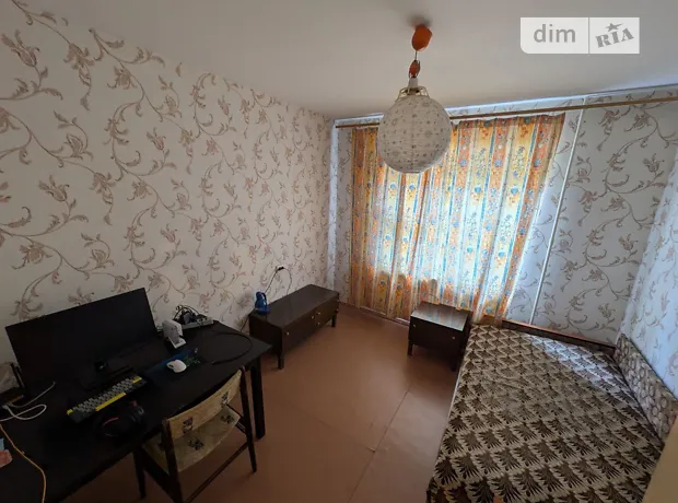 Квартира на вул. Ігоря Сікорського, 466 в Запоріжжі, ID 167024, фото №6