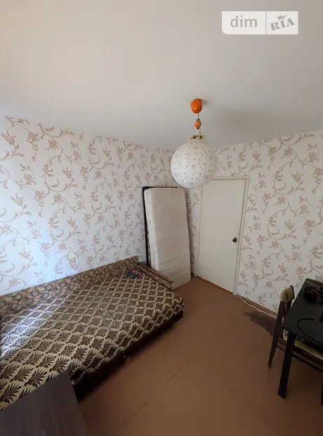Квартира на вул. Ігоря Сікорського, 466 в Запоріжжі, ID 167024, фото №7