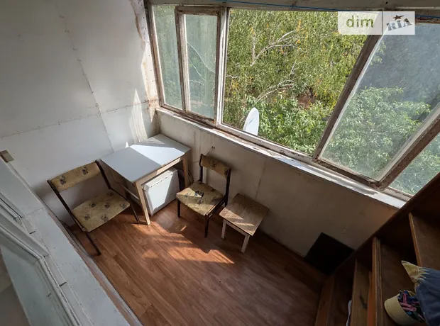 Квартира на вул. Ігоря Сікорського, 466 в Запоріжжі, ID 167024, фото №8