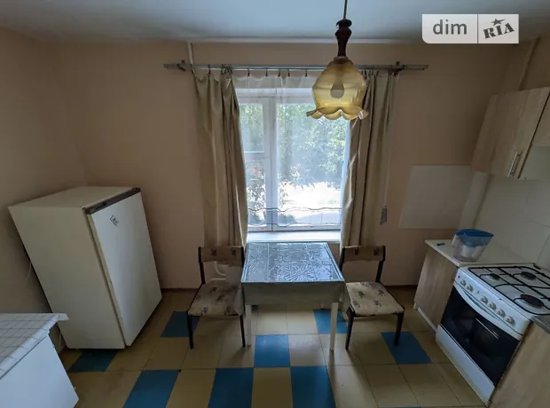 Квартира на вул. Ігоря Сікорського, 466 в Запоріжжі, ID 167024, фото №10