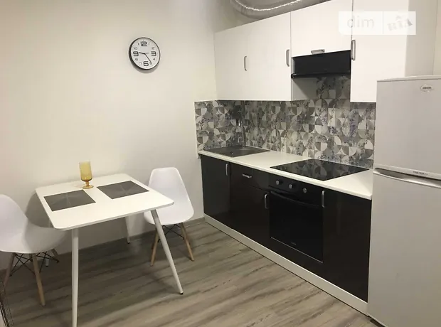 Квартира на вул. В’ячеслава Чорновола, 6А в Київ, ID 304775, фото №1
