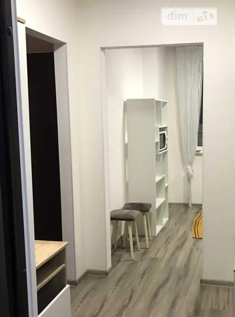 Квартира на вул. В’ячеслава Чорновола, 6А в Київ, ID 304775, фото №2