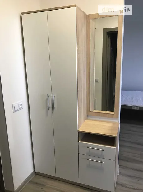 Квартира на вул. В’ячеслава Чорновола, 6А в Київ, ID 304775, фото №5