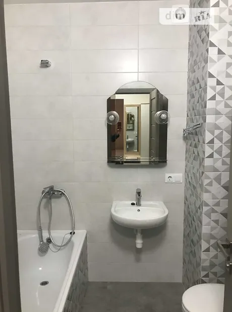 Квартира на вул. В’ячеслава Чорновола, 6А в Києві, ID 304775, фото №6