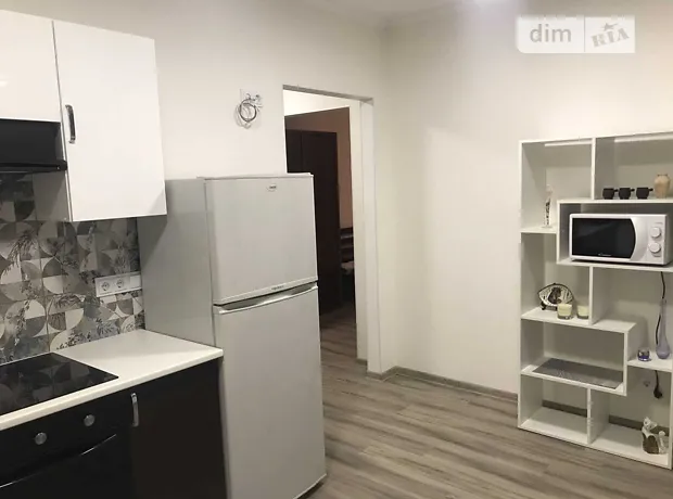 Квартира на вул. В’ячеслава Чорновола, 6А в Києві, ID 304775, фото №7