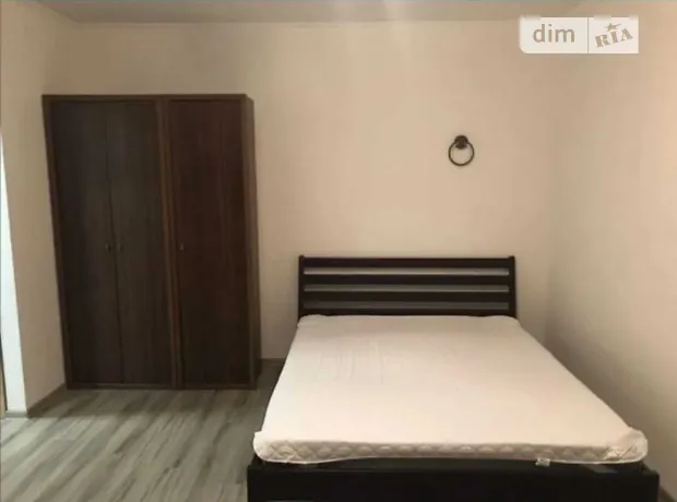 Квартира на вул. В’ячеслава Чорновола, 6А в Києві, ID 304775, фото №8