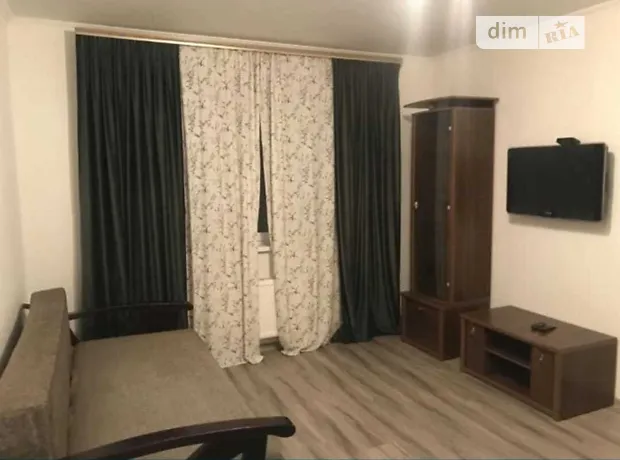 Квартира на вул. В’ячеслава Чорновола, 6А в Києві, ID 304775, фото №9