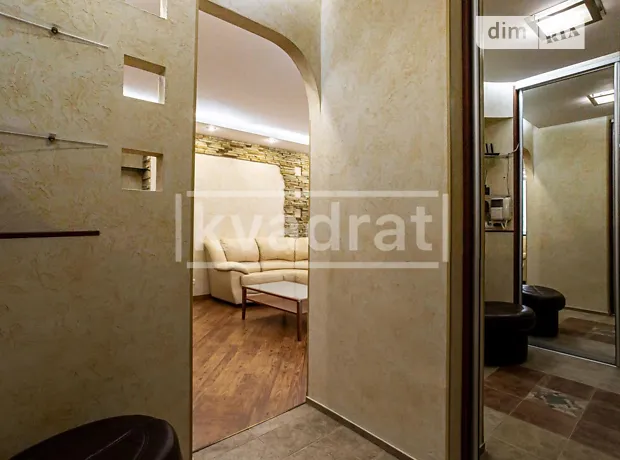 Квартира на просп. Миколи Бажана, 12 в Києві, ID 204131, фото №19
