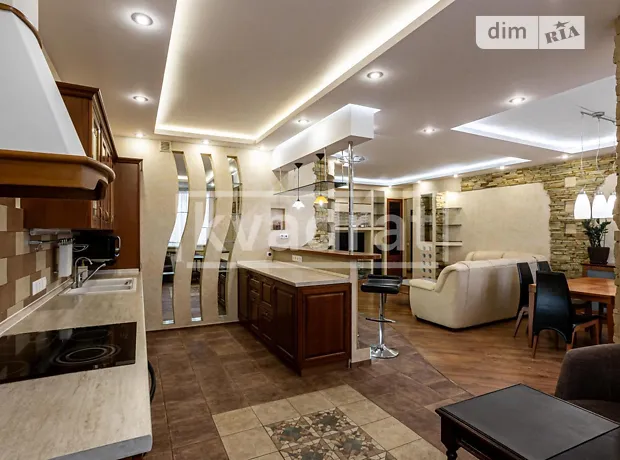 Квартира на просп. Миколи Бажана, 12 в Києві, ID 204131, фото №6