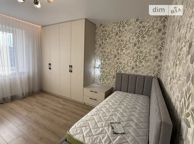 Квартира на вул. Чумацька в Тернополі, ID 237986, фото №12