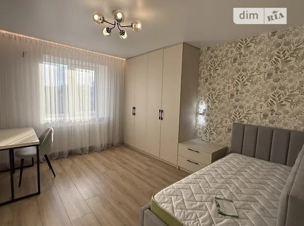 Квартира на вул. Чумацька в Тернополі, ID 237986, фото №13