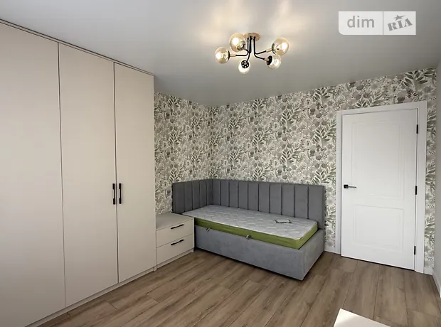 Квартира на вул. Чумацька в Тернополі, ID 237986, фото №14