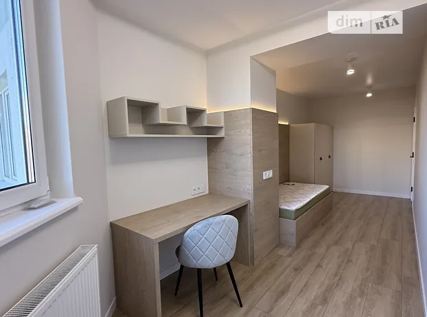 Квартира на вул. Чумацька в Тернополі, ID 237986, фото №17