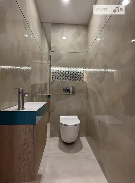 Квартира на вул. Чумацька в Тернополі, ID 237986, фото №21