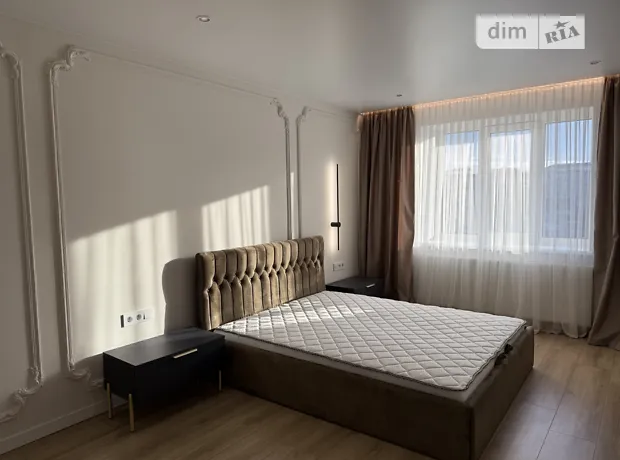 Квартира на вул. Чумацька в Тернополі, ID 237986, фото №6